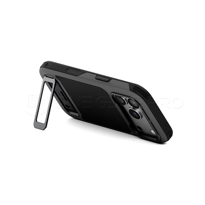TiLTA Khronos Lite iPhone 17 Pro/Pro Max Case