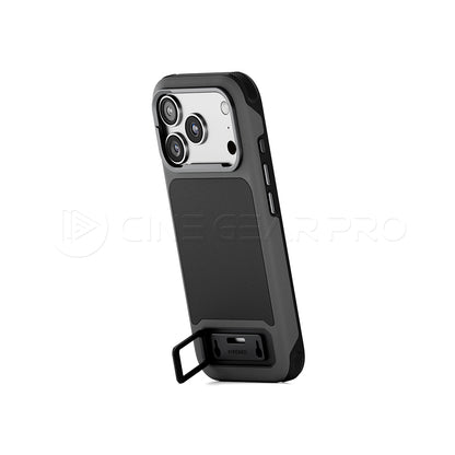 TiLTA Khronos Lite iPhone 17 Pro/Pro Max Case
