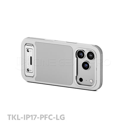 TiLTA Khronos Lite iPhone 17 Pro/Pro Max Case