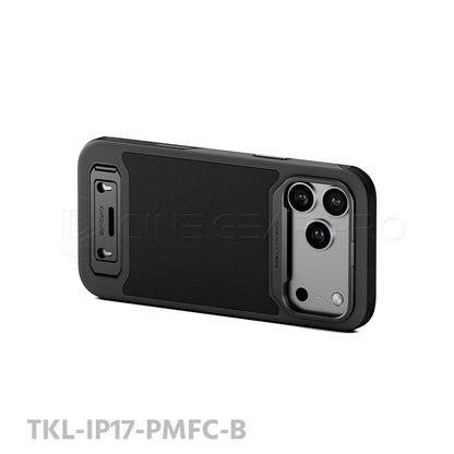 TiLTA Khronos Lite iPhone 17 Pro/Pro Max Case