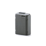 TiLTA NP-FW50 Battery with USB-C Input (980mAh) – Green