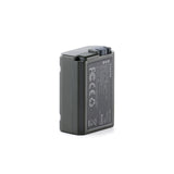 TiLTA NP-FW50 Battery with USB-C Input (980mAh) – Green