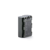 TiLTA NP-FZ100 Battery with USB-C Input (2400mAh) – Green