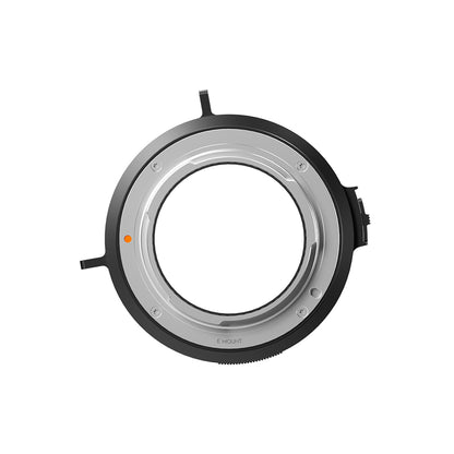 Thypoch M Mount Positive Lock Adapter
