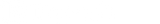 Thypoch logo