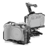 TiLTA TA-T59 Canon R7 Cage System