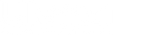 Ulanzi logo