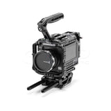 TILTA ES-T21 Cage System For Blackmagic Design PYXIS 6K/12K