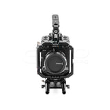 TILTA ES-T21 Cage System For Blackmagic Design PYXIS 6K/12K