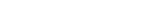 VAXIS logo