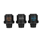 Laowa Proteus 2X 35mm T2 S35 Anamorphic Lens