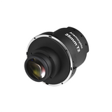 Laowa Proteus 2X 35mm T2 S35 Anamorphic Lens