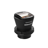 Laowa Proteus 2X 60mm T2 S35 Anamorphic Lens