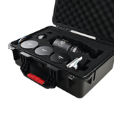 Laowa Proteus 2X 60mm T2 S35 Anamorphic Lens