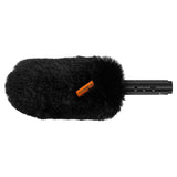 Comica Audio VM40 Super Cardioid Wireless Shotgun Microphone (2.4 GHz)