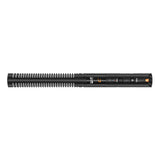 Comica Audio VM40 Super Cardioid Wireless Shotgun Microphone (2.4 GHz)