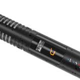 Comica Audio VM40 Super Cardioid Wireless Shotgun Microphone (2.4 GHz)