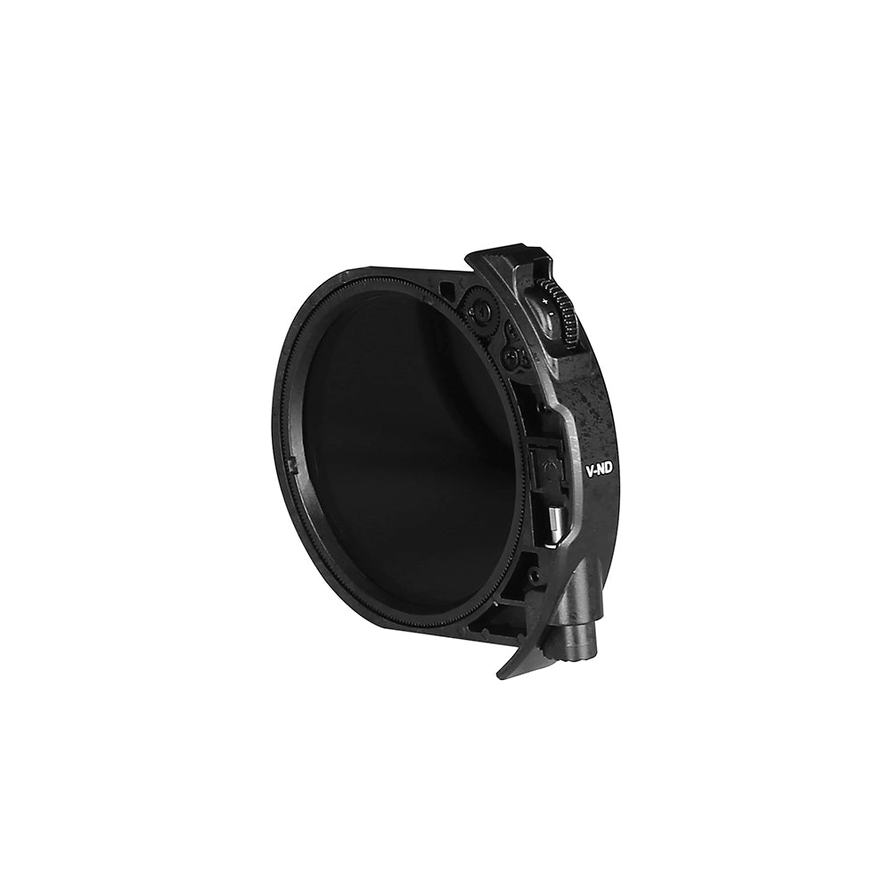 MEIKE MK-EFTL-C Drop-in Filter