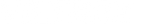 Viltrox logo