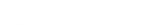 Vlogger logo