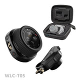 TiLTA Nucleus Nano II Wireless Lens Control System