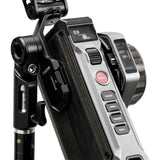 TiLTA WLC-T06 Nucleus-M II Wireless Lens Control System Ultimate Kit
