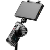 TiLTA WLC-T06 Nucleus-M II Wireless Lens Control System Ultimate Kit