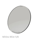 TiLTA Illusion 95mm White Mist Filter