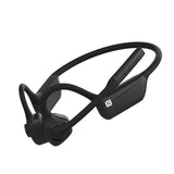 VAXIS Litecomm V1 Full-duplex Wireless Intercom System