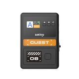 VAXIS Litecomm V1 Full-duplex Wireless Intercom System