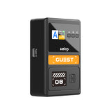 VAXIS Litecomm V1 Full-duplex Wireless Intercom System