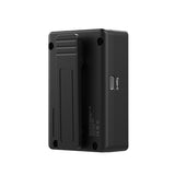 VAXIS Litecomm V1 Full-duplex Wireless Intercom System