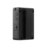 VAXIS Litecomm V1 Full-duplex Wireless Intercom System