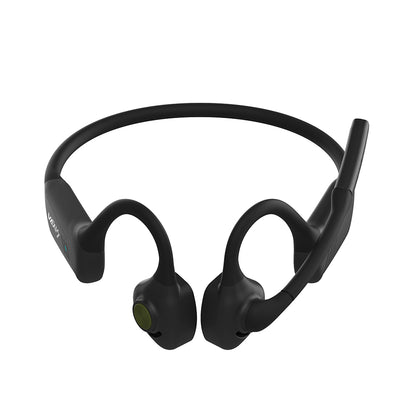 VAXIS Litecomm V1 Full-duplex Wireless Intercom System