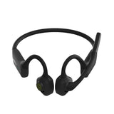 VAXIS Litecomm V1 Full-duplex Wireless Intercom System