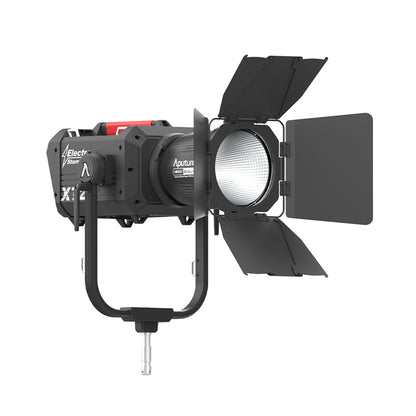 Aputure Electro Storm XT26 Bi-Color LED Monolight
