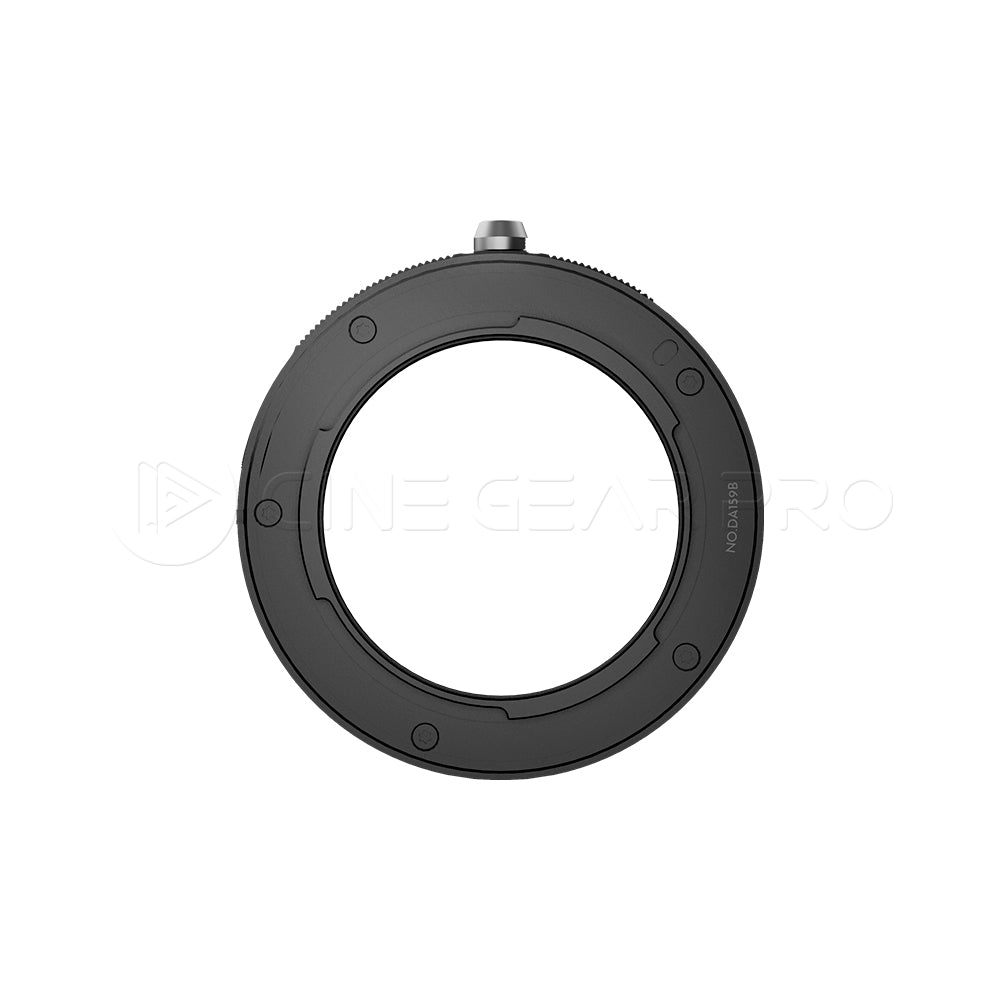 Thypoch Full-frame Photography Lens Eureka 28mm f/2.8 ASPH Leica M mount+M-X adapter