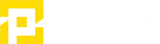 ZEAPON logo