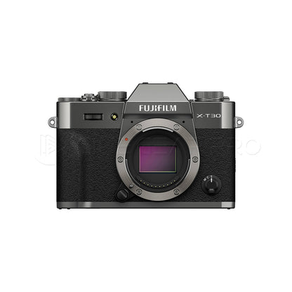 FUJIFILM X-T30 III Mirrorless Camera