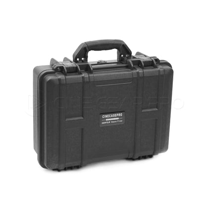 DZOFILM VESPID 2 Prime 3 Lens Set T1.9 Full Frame Cinema Lenses (PL Mount/Imperial)