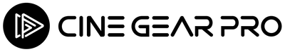 CINEGEARPRO SHOP