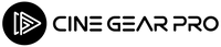 CINEGEARPRO SHOP