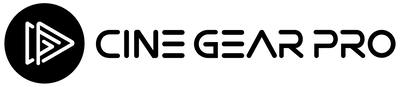 CINEGEARPRO SHOP