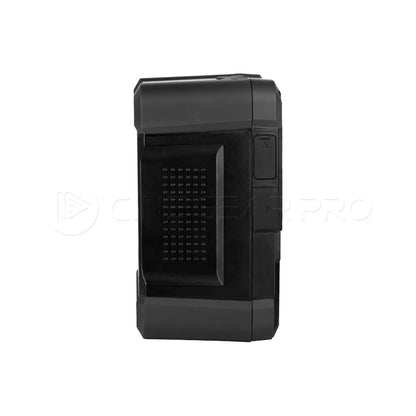 Rolux Fortec II Series 282Wh V Mount Battery