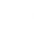 Language/Region