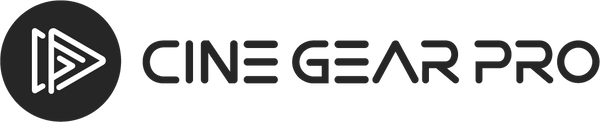 CINEGEARPRO SHOP