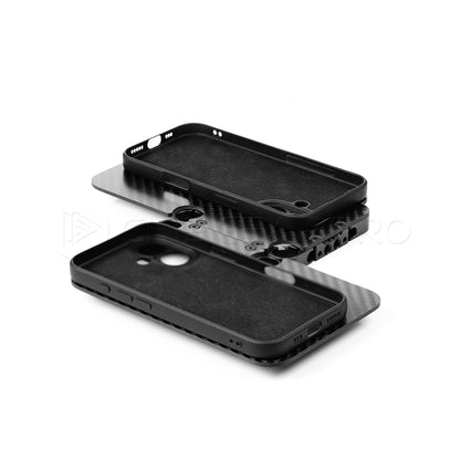 PDMOVIE iPhone Bracket & Type-C Multifunctional Adapter For 3D AIR iPhone SMART