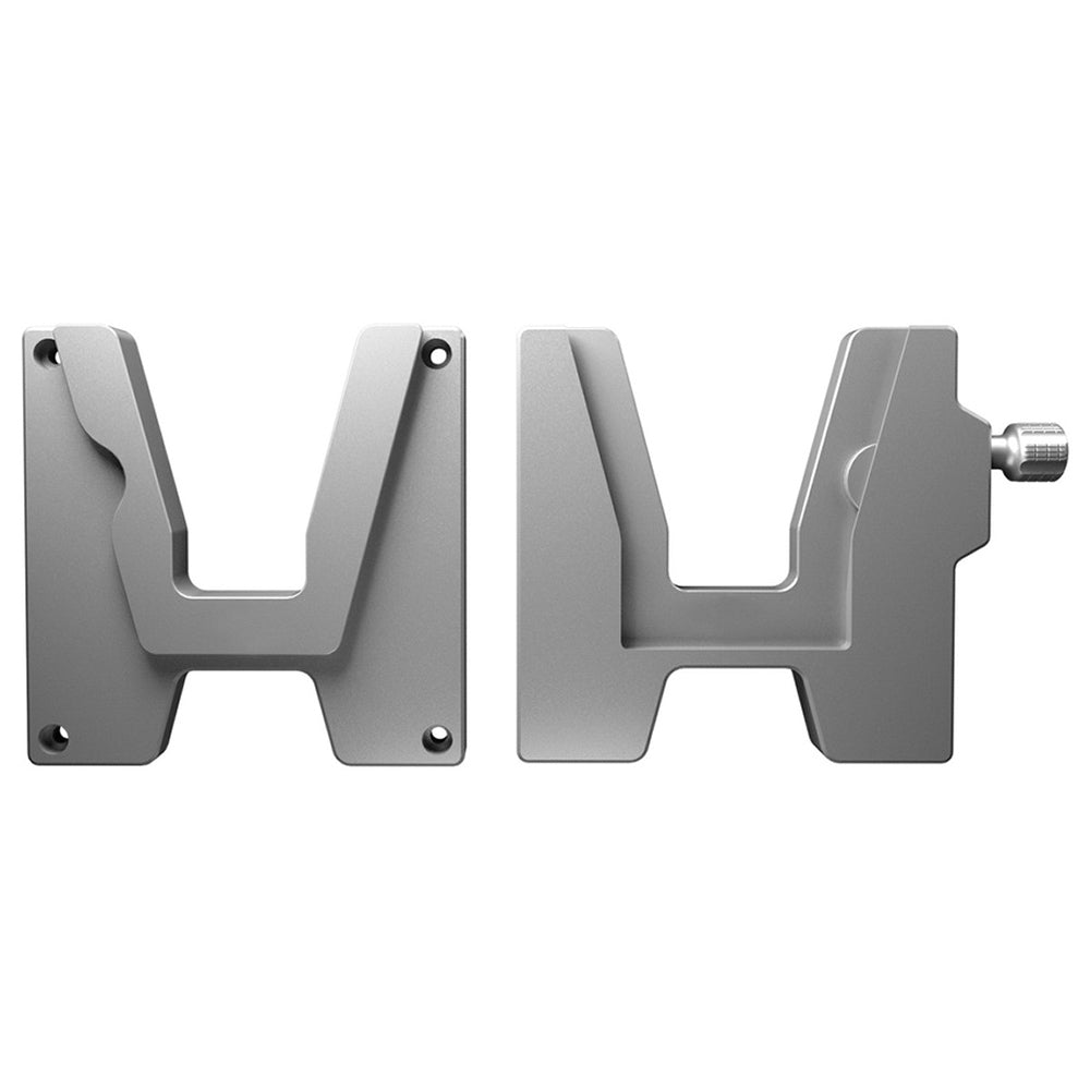 CINEGRIPPRO Monitor QR plate