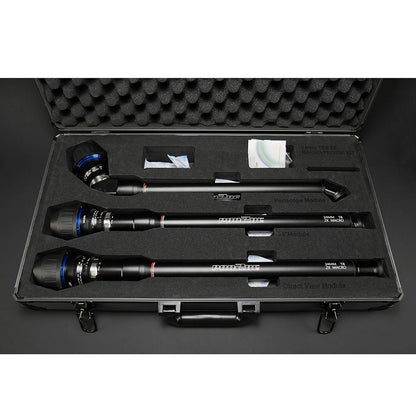 Laowa Pro2be 24mm T8 2X Probe Lens Set - PL