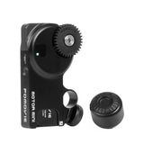 PDMOVIE LIVE AIR 3 Portable Wireless Lens Control Kit PDL-AFX